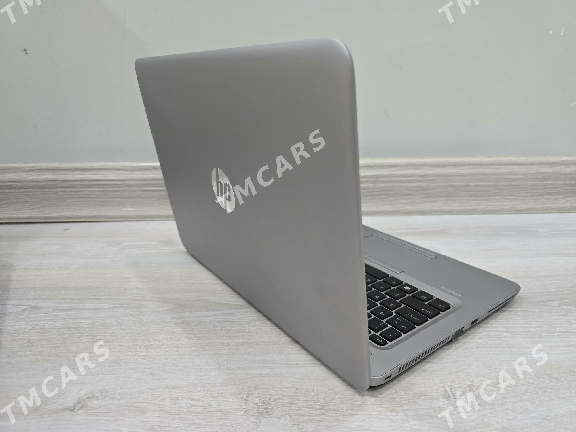 Hp EliteBook i7-8 8/256 - Aşgabat - img 2