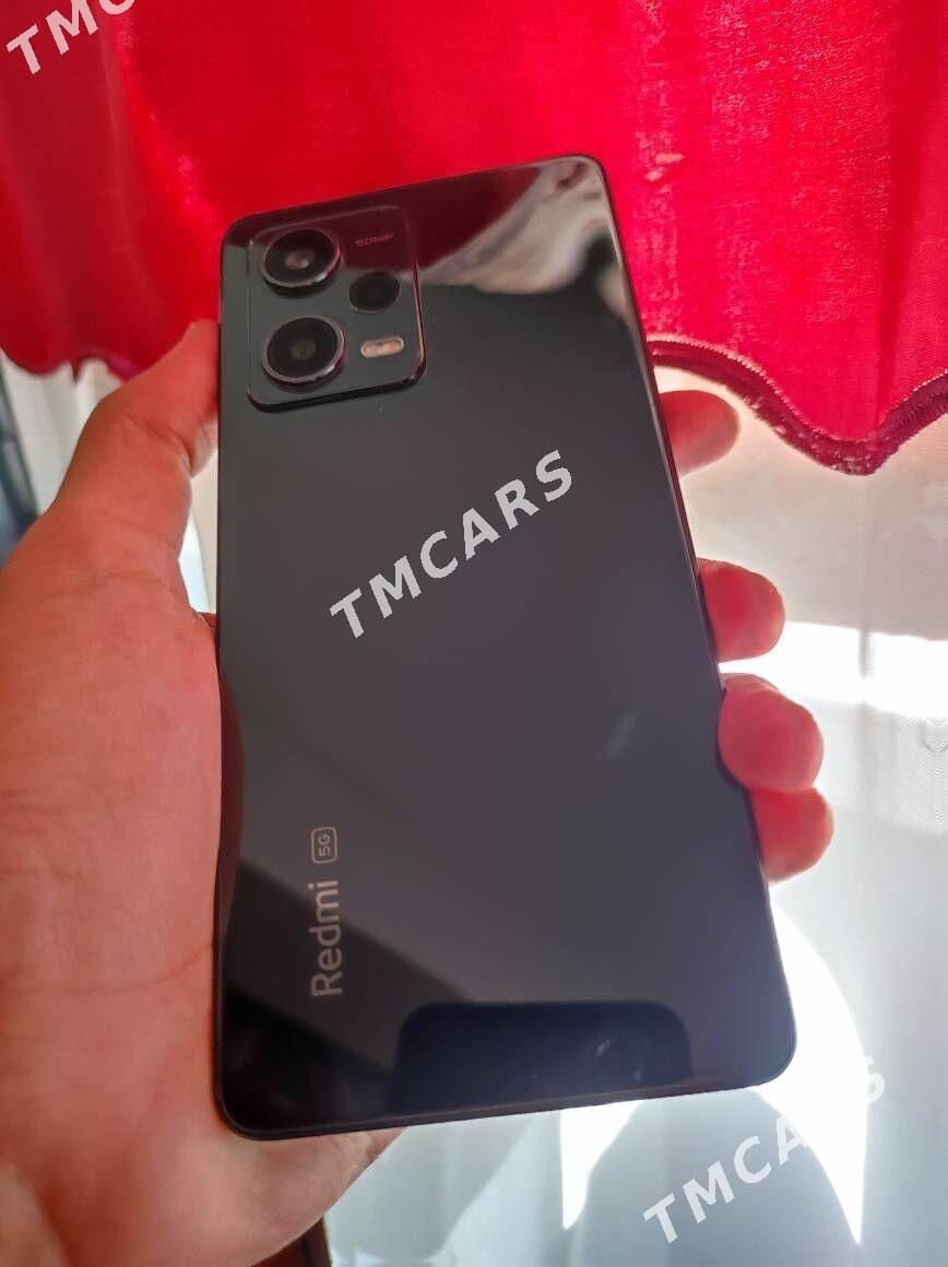 Redmi note 12 pro 5G - Kerki - img 2