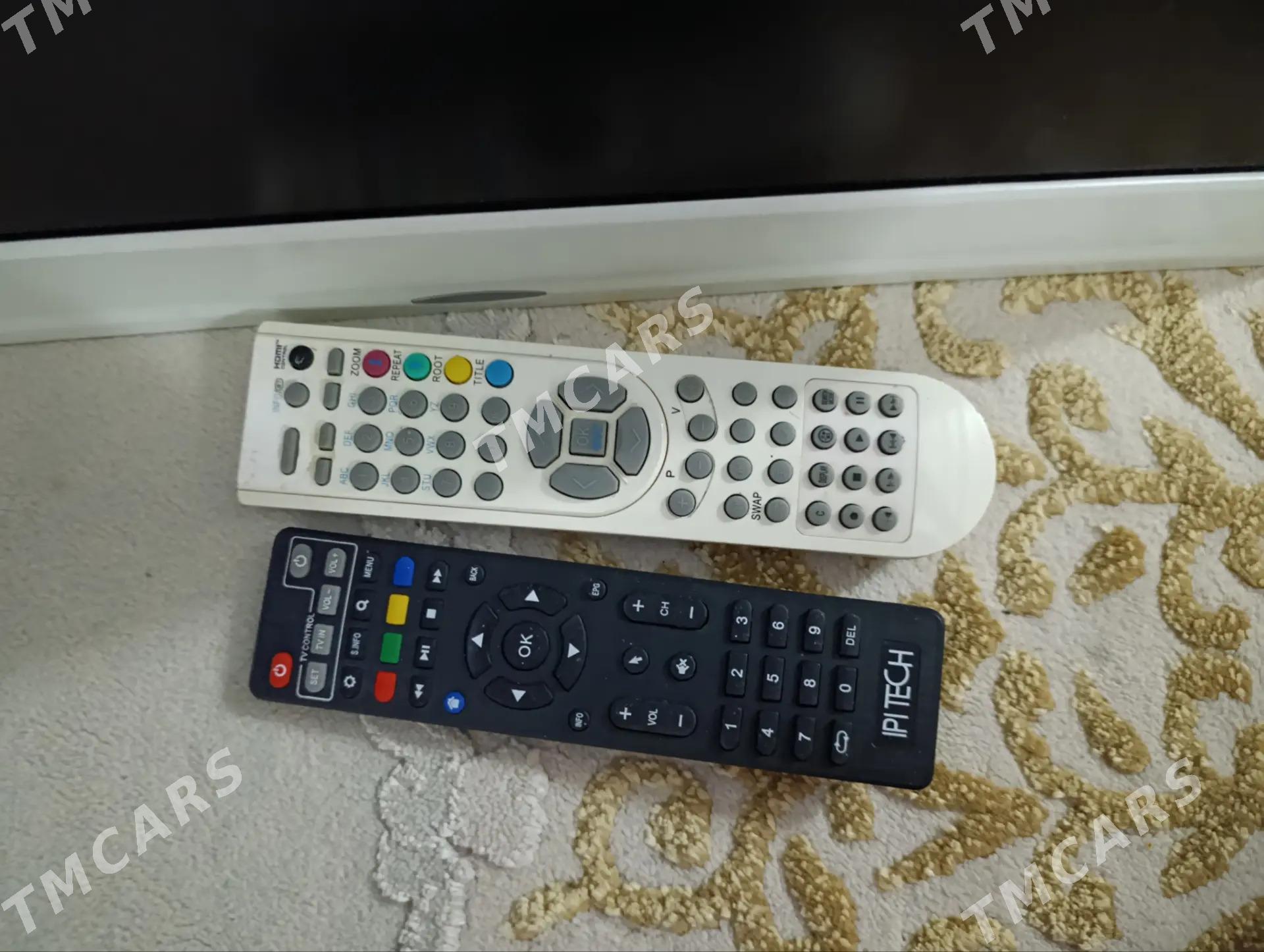 Telewizor vestel DVD - Parahat 1 - img 2