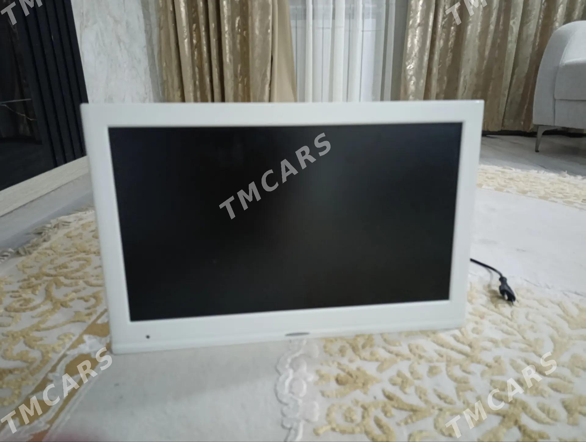 Telewizor vestel DVD - Parahat 1 - img 3