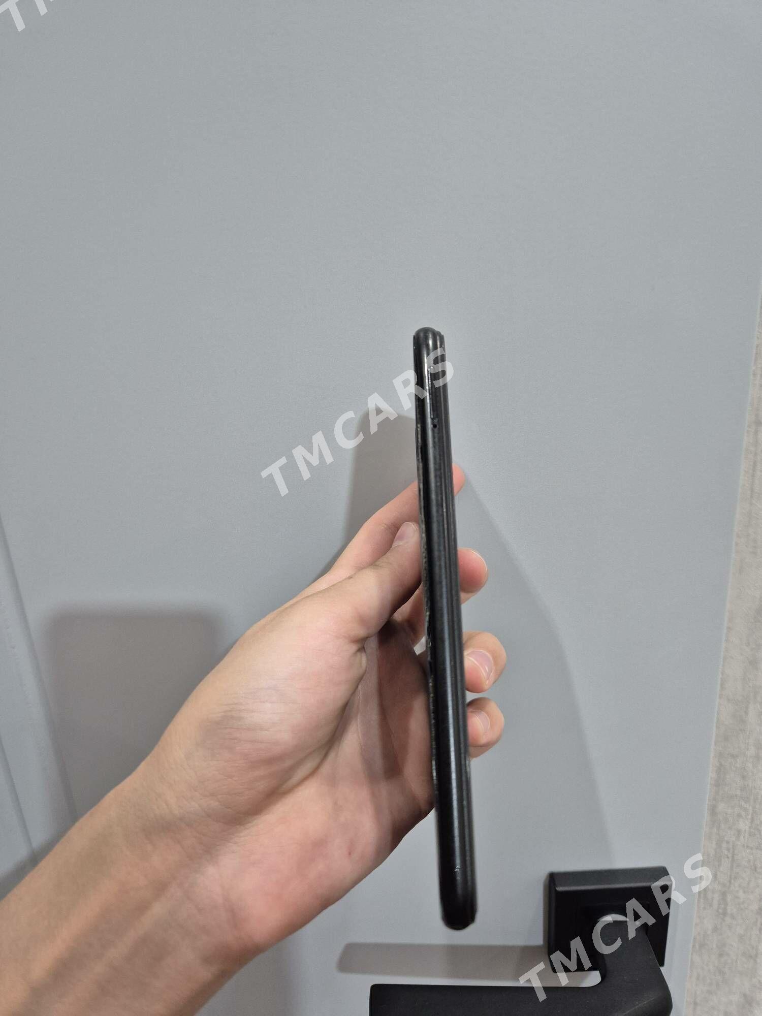 redmi note 7 - Балканабат - img 5