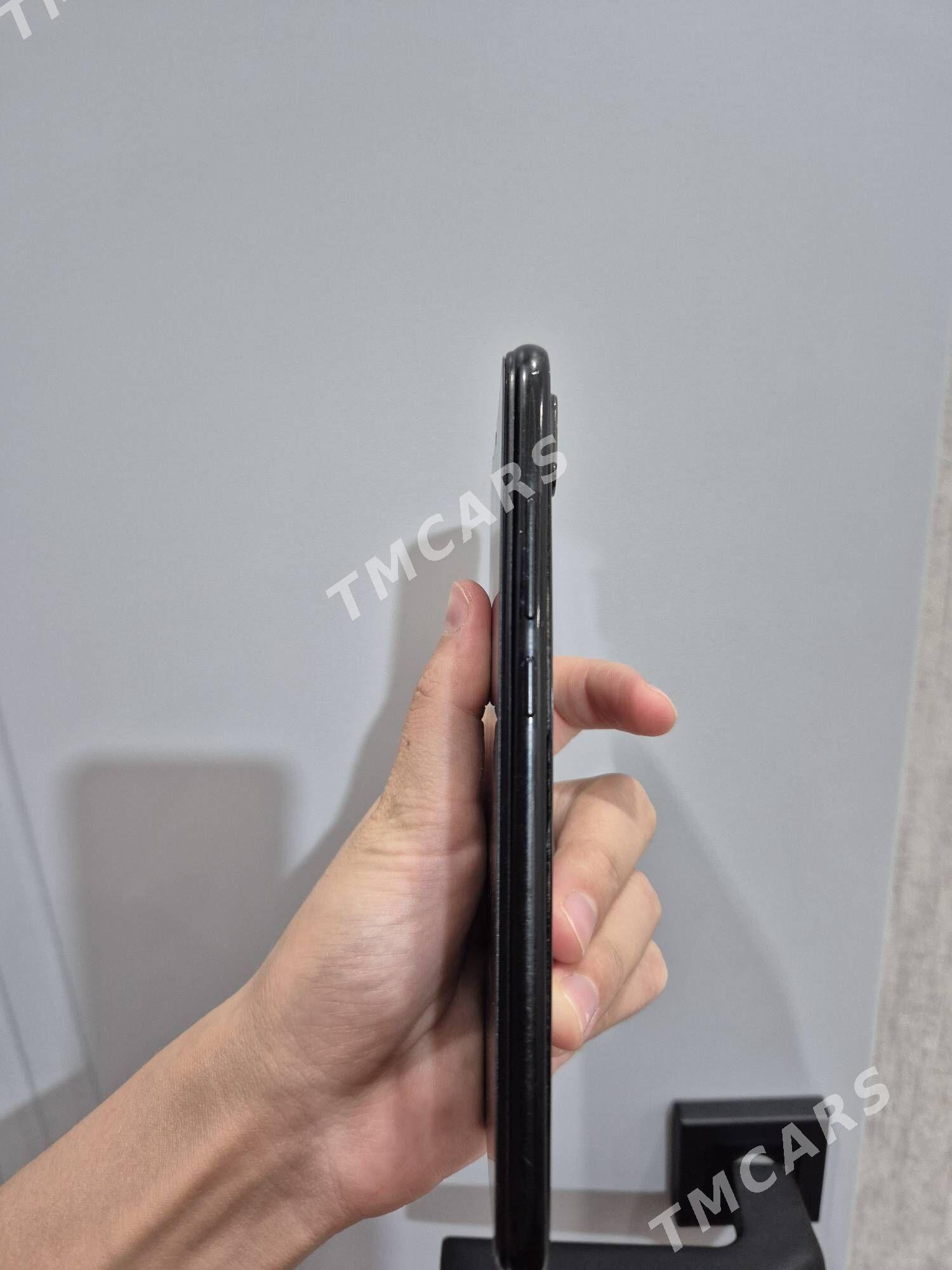 redmi note 7 - Балканабат - img 4