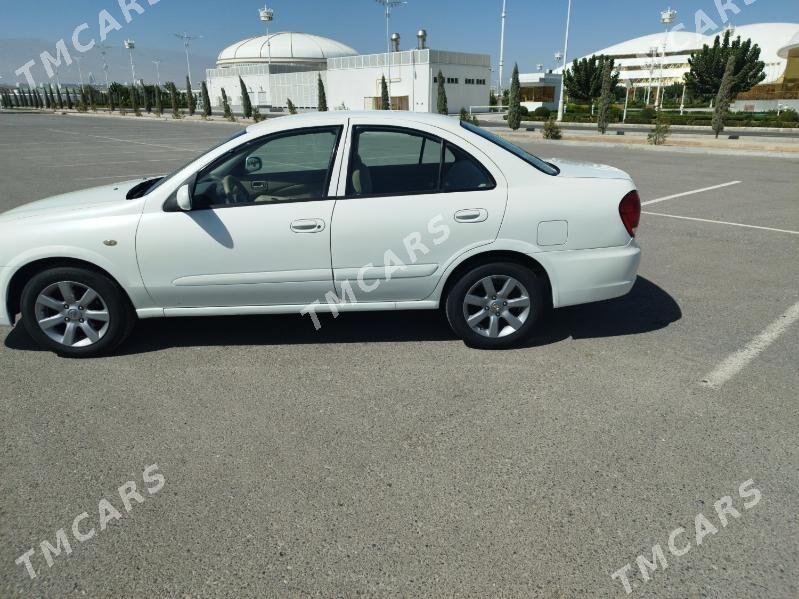 Nissan Sunny 2009 - 96 000 TMT - Hitrowka - img 2