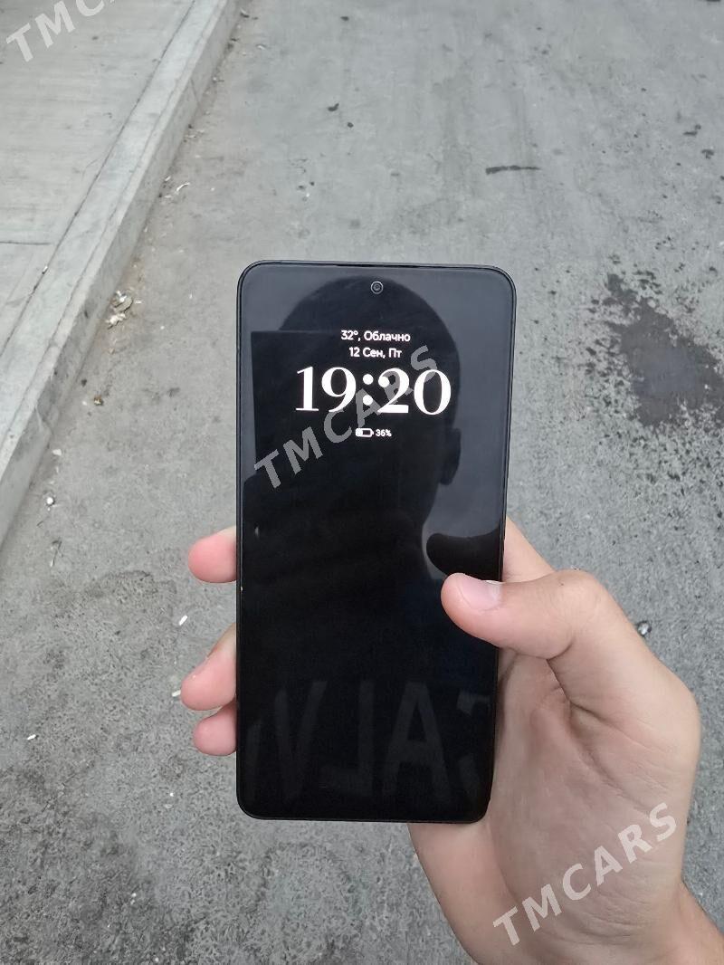 Redmi note 13 - Büzmeýin GRES - img 2