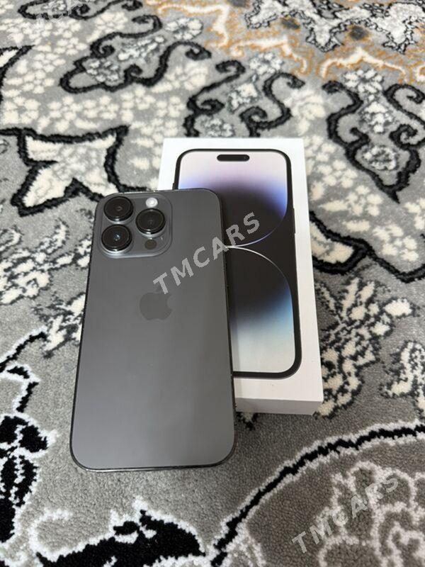 Apple - Daşoguz - img 3