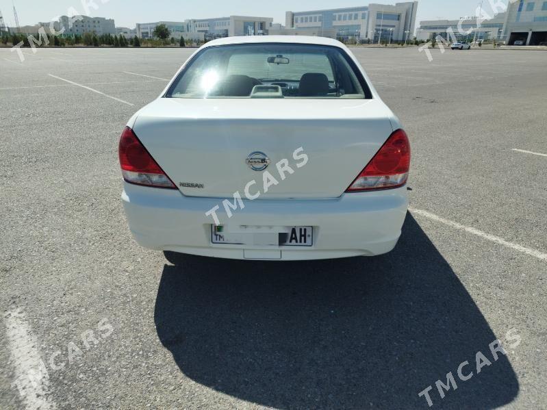 Nissan Sunny 2009 - 96 000 TMT - Hitrowka - img 3