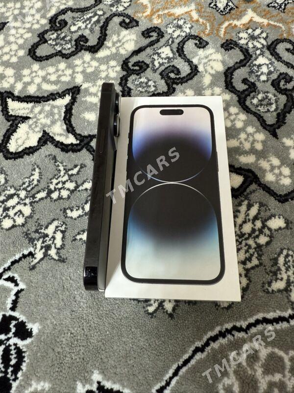 Apple - Daşoguz - img 2