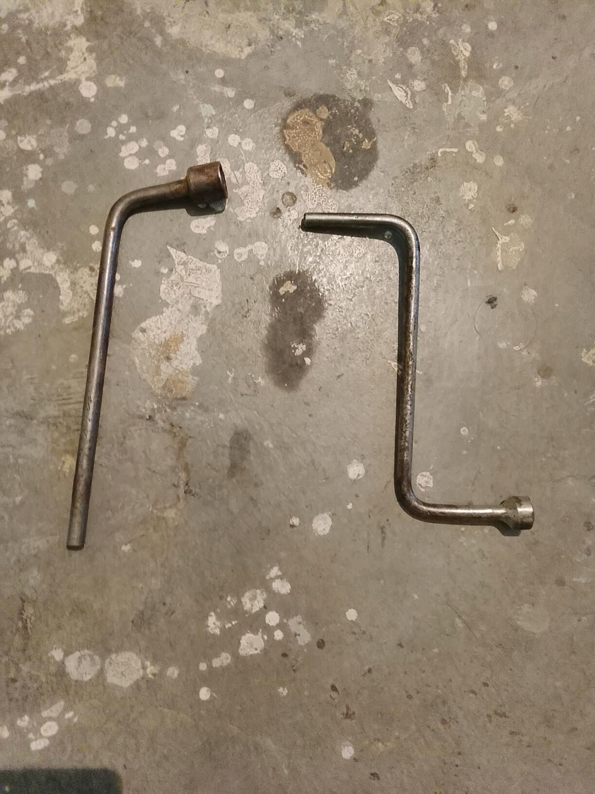 Acar 100 TMT - Magtymguly - img 2