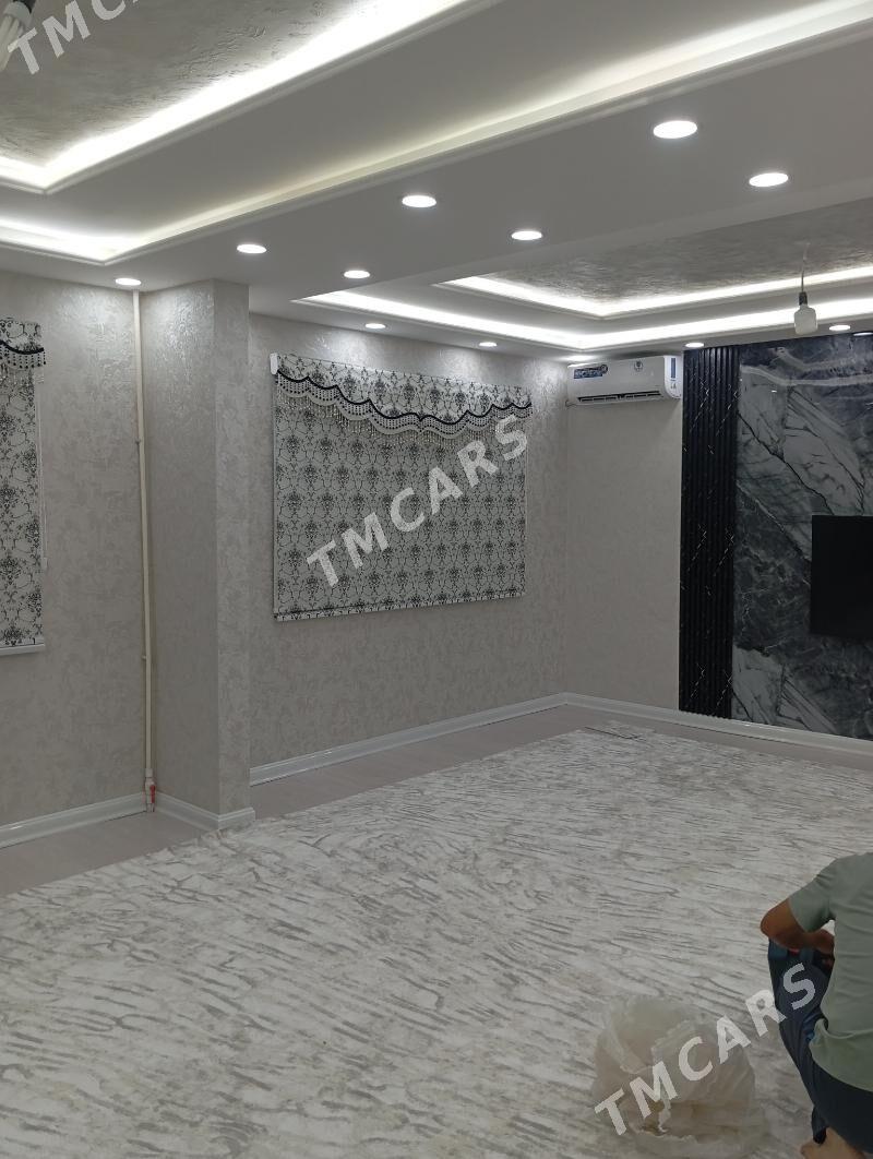 jaluz - Кипджак - img 2