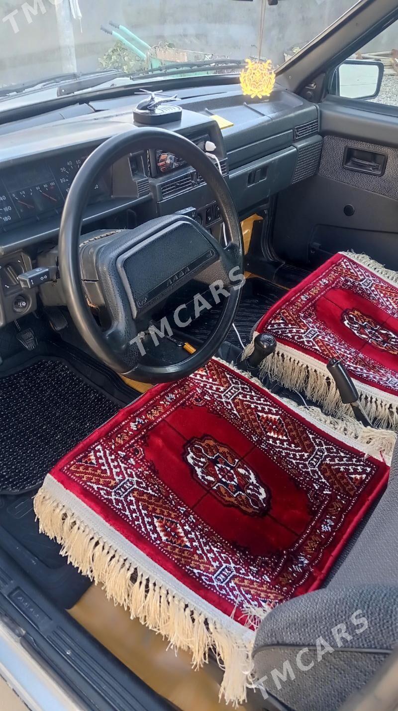 Lada 21099 2003 - 50 000 TMT - Gyzylarbat - img 6