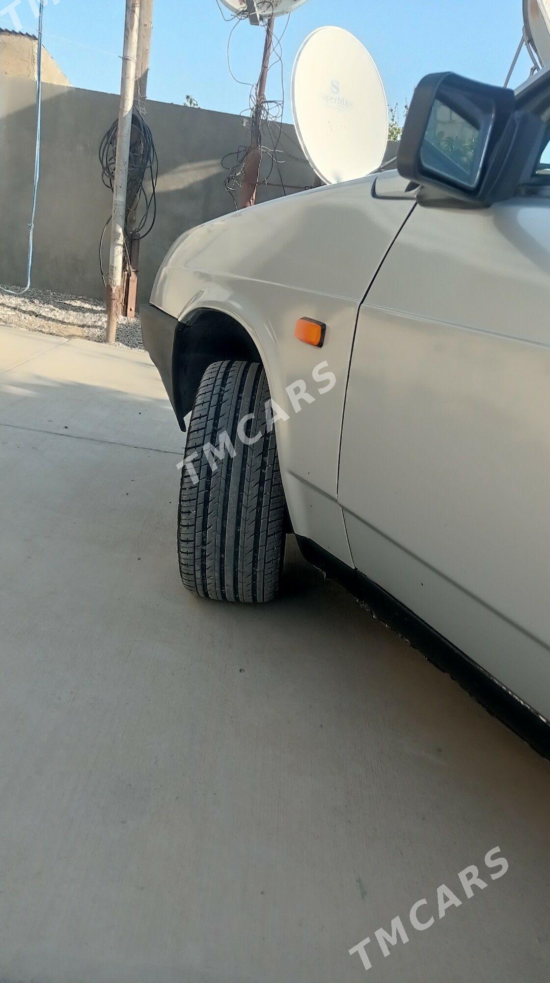 Lada 21099 2003 - 50 000 TMT - Gyzylarbat - img 3