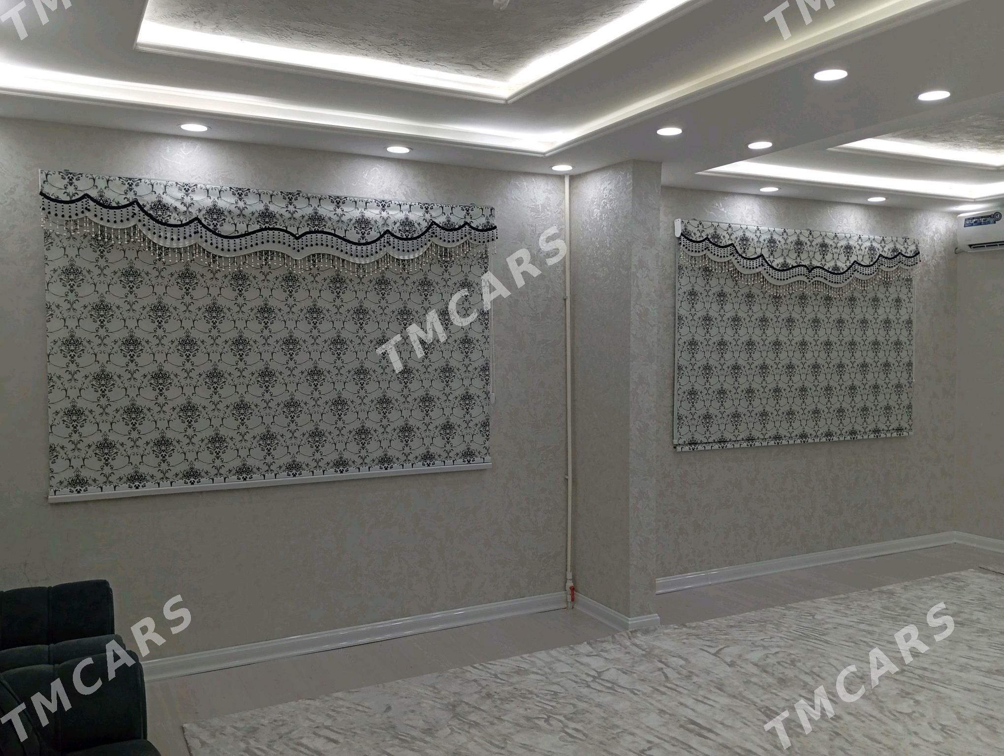 jaluz - Кипджак - img 3