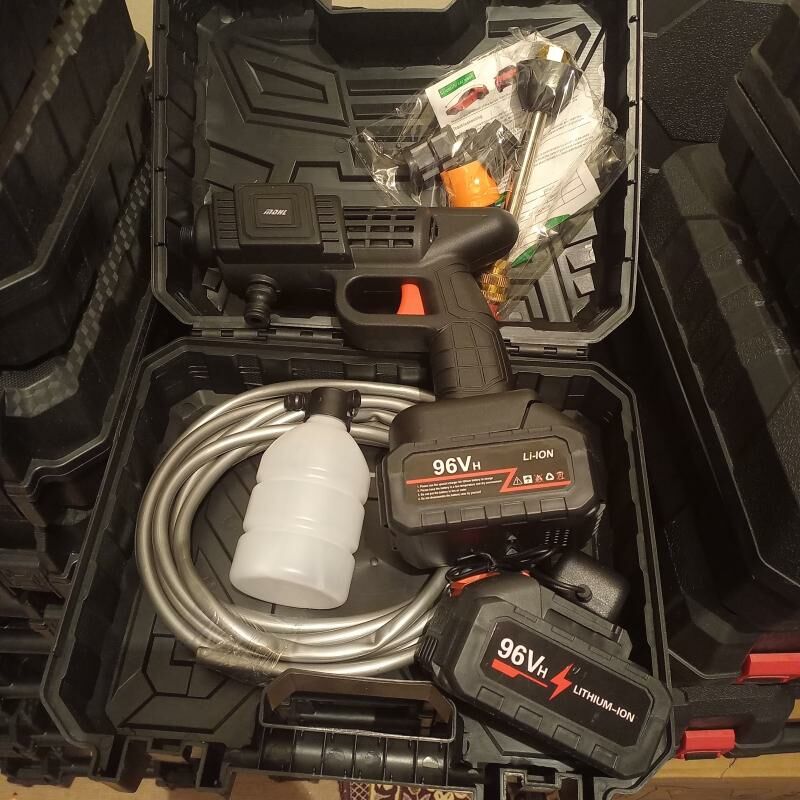 moýka aparat.Мойка апарат. 350 TMT - 5 мкр - img 2