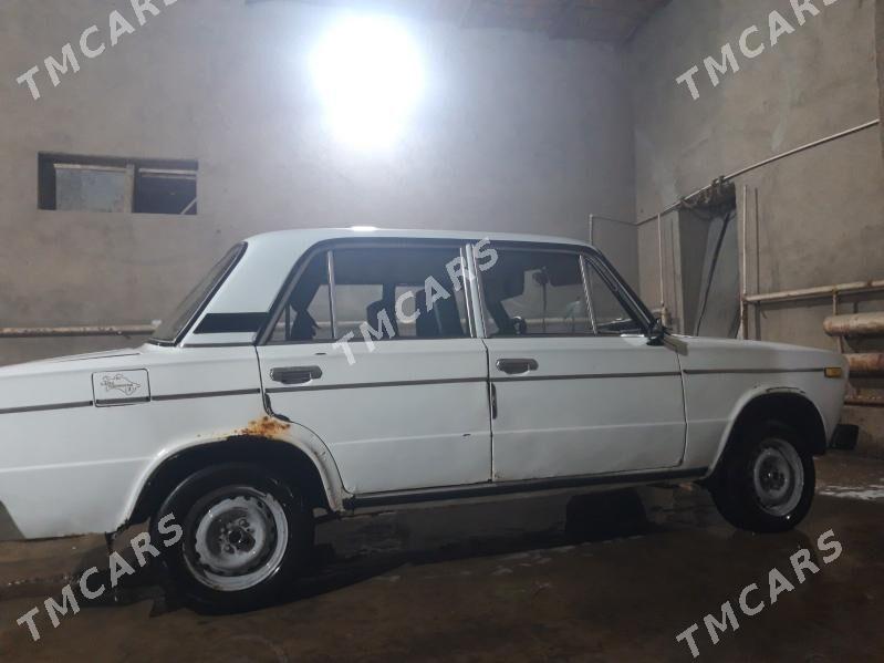 Lada 2106 2000 - 12 000 TMT - Гороглы (Тагта) - img 3