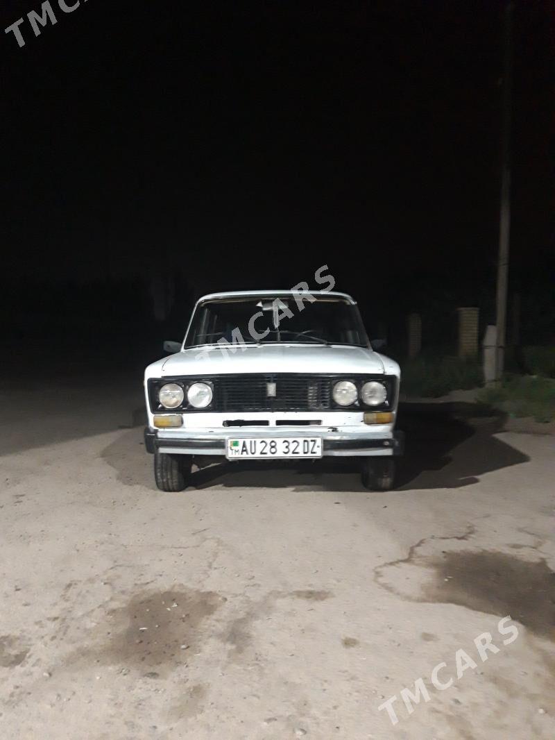 Lada 2106 2000 - 12 000 TMT - Гороглы (Тагта) - img 2