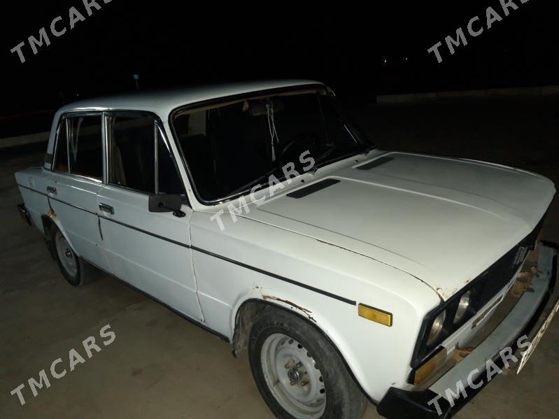 Lada 2106 2000 - 12 000 TMT - Гороглы (Тагта) - img 4
