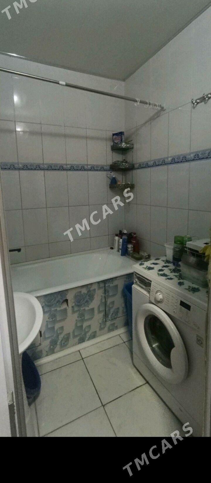 buzmeyin taze ahal - Büzmeýin GRES - img 10