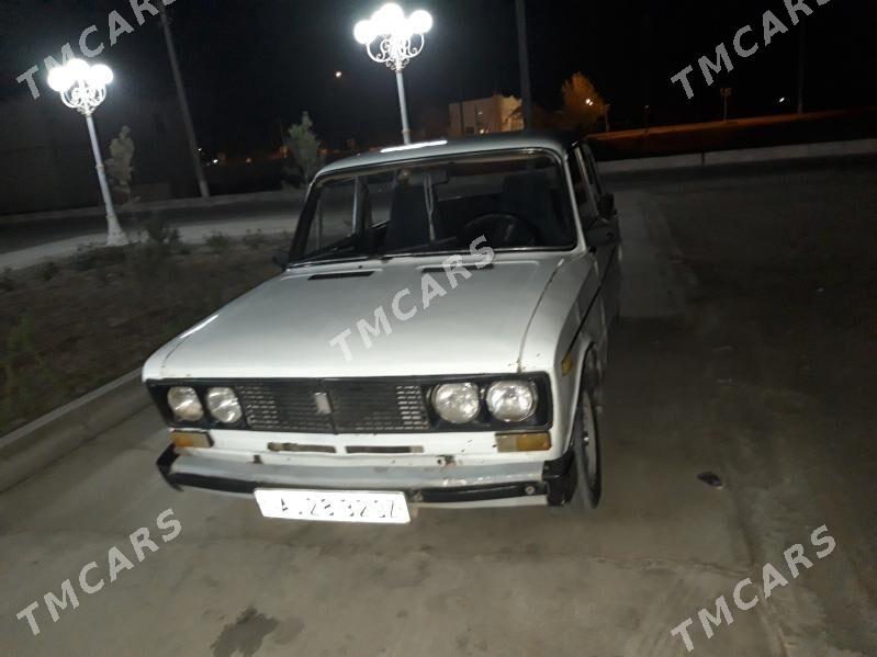 Lada 2106 2000 - 12 000 TMT - Гороглы (Тагта) - img 5