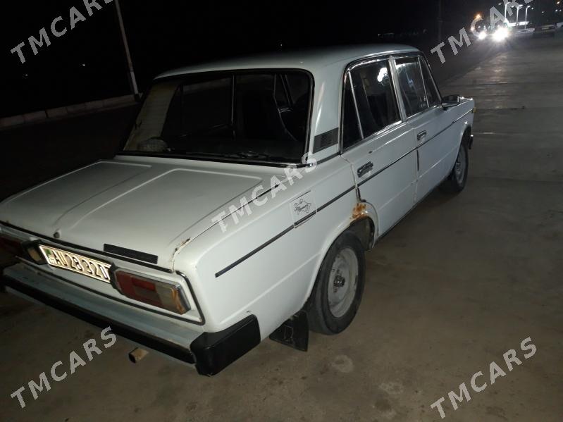 Lada 2106 2000 - 12 000 TMT - Гороглы (Тагта) - img 6