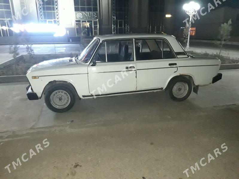 Lada 2106 2000 - 12 000 TMT - Гороглы (Тагта) - img 7