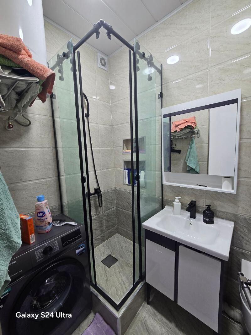 SATLYK JAY MIR 1 3 KOM  FULL - Parahat 1 - img 10