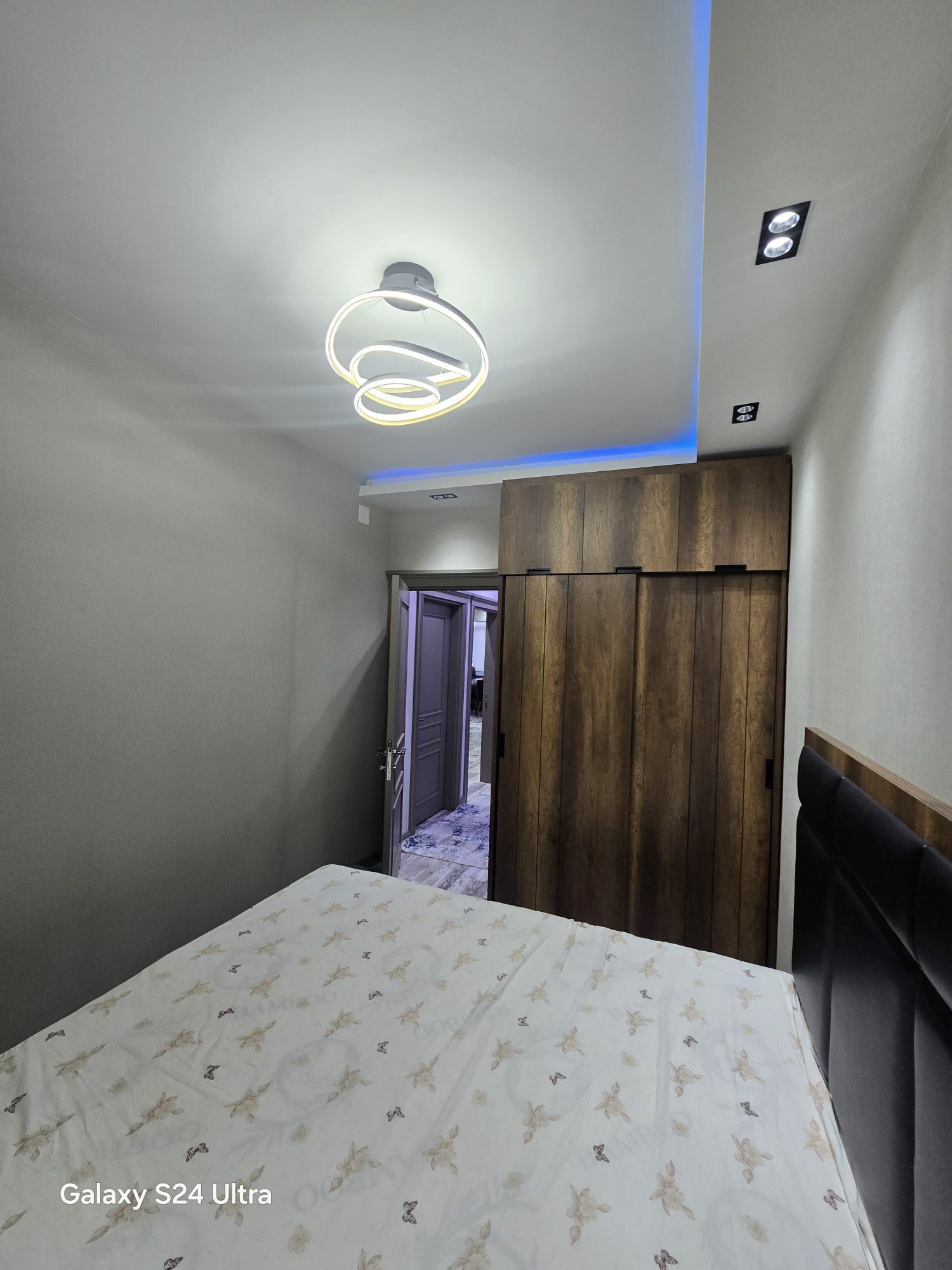 SATLYK JAY MIR 1 3 KOM  FULL - Parahat 1 - img 4