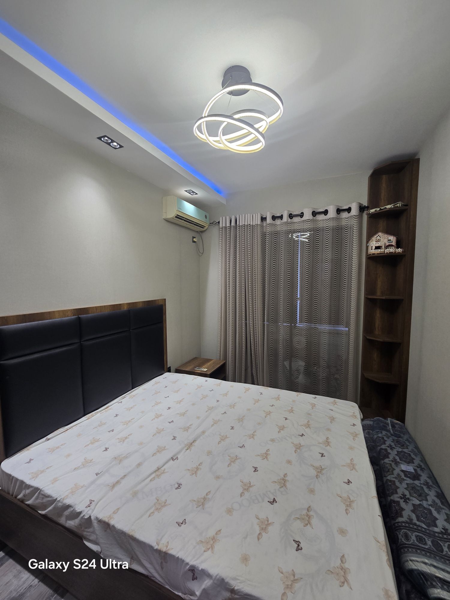 SATLYK JAY MIR 1 3 KOM  FULL - Parahat 1 - img 5