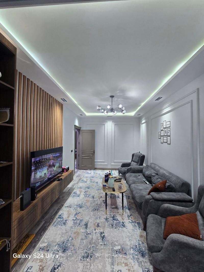 SATLYK JAY MIR 1 3 KOM  FULL - Parahat 1 - img 3