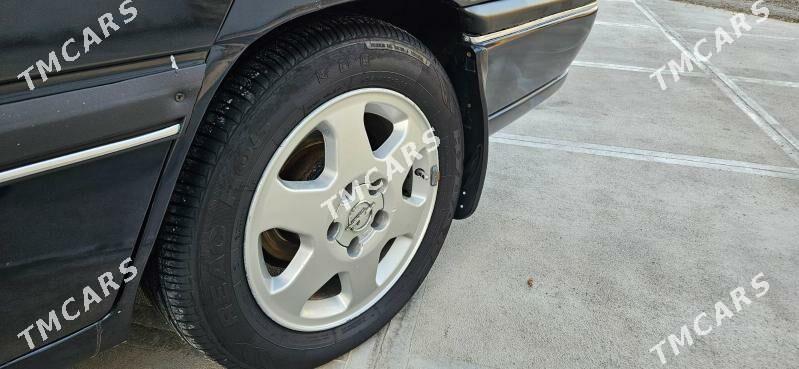 Opel Vectra 1995 - 42 000 TMT - Wekilbazar - img 2