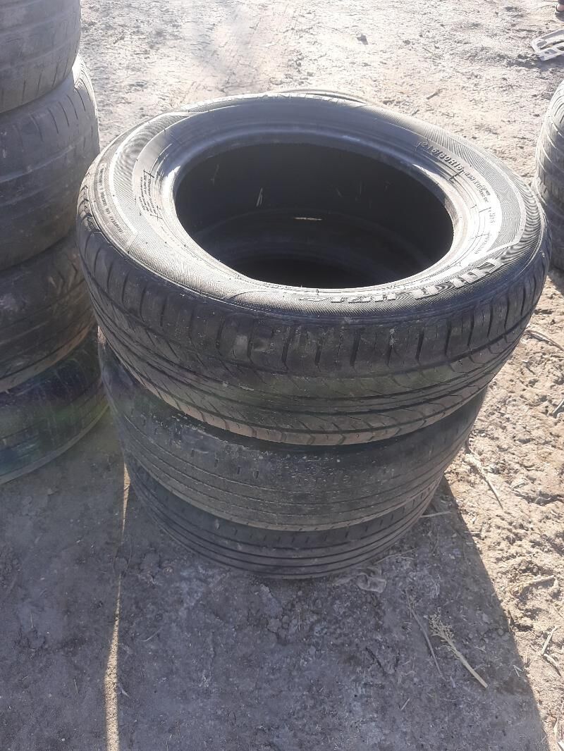 teker 150 TMT - Губадаг - img 3