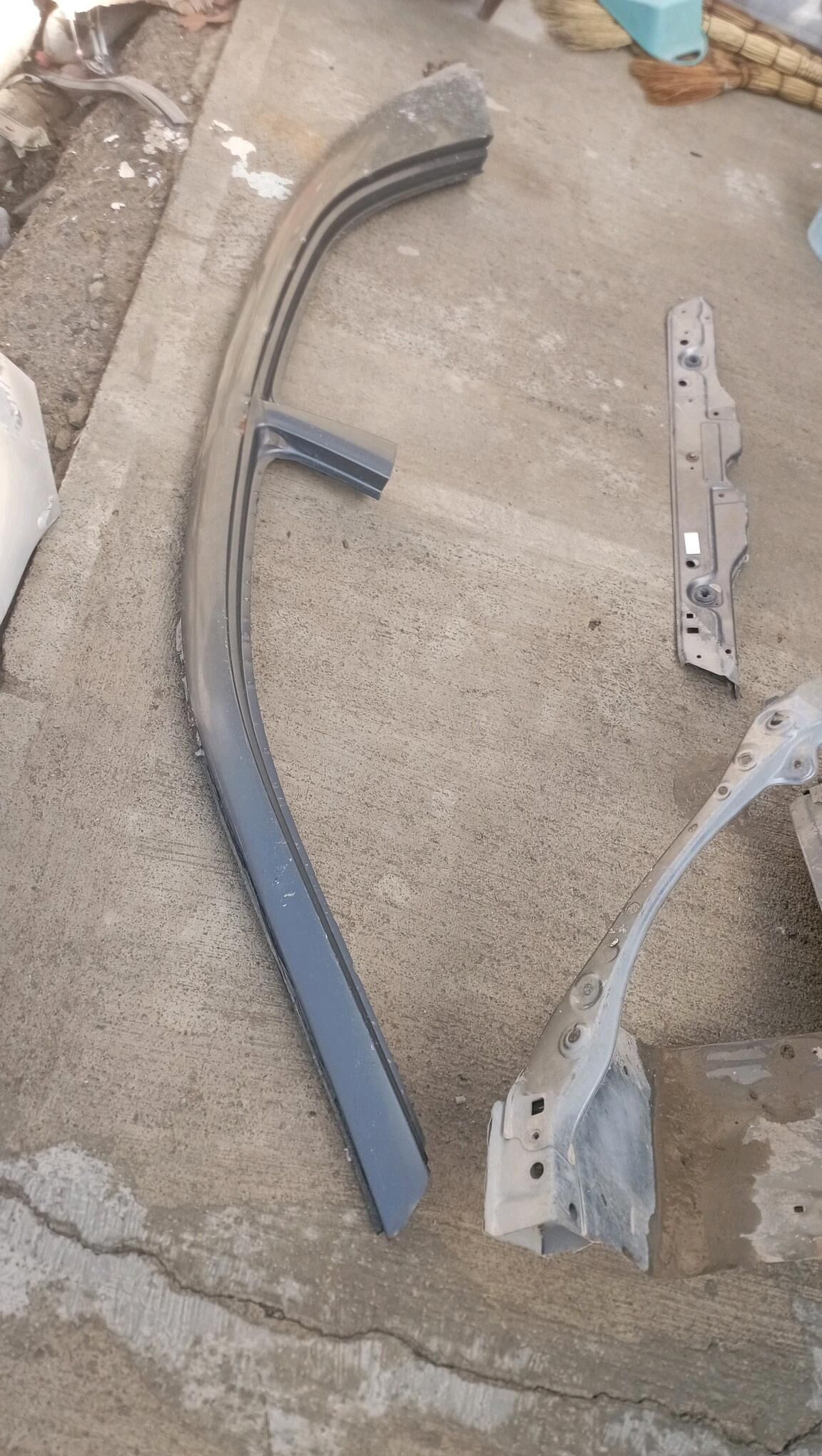 stoyka palta okuz karolla 1 000 TMT - Bedew - img 2