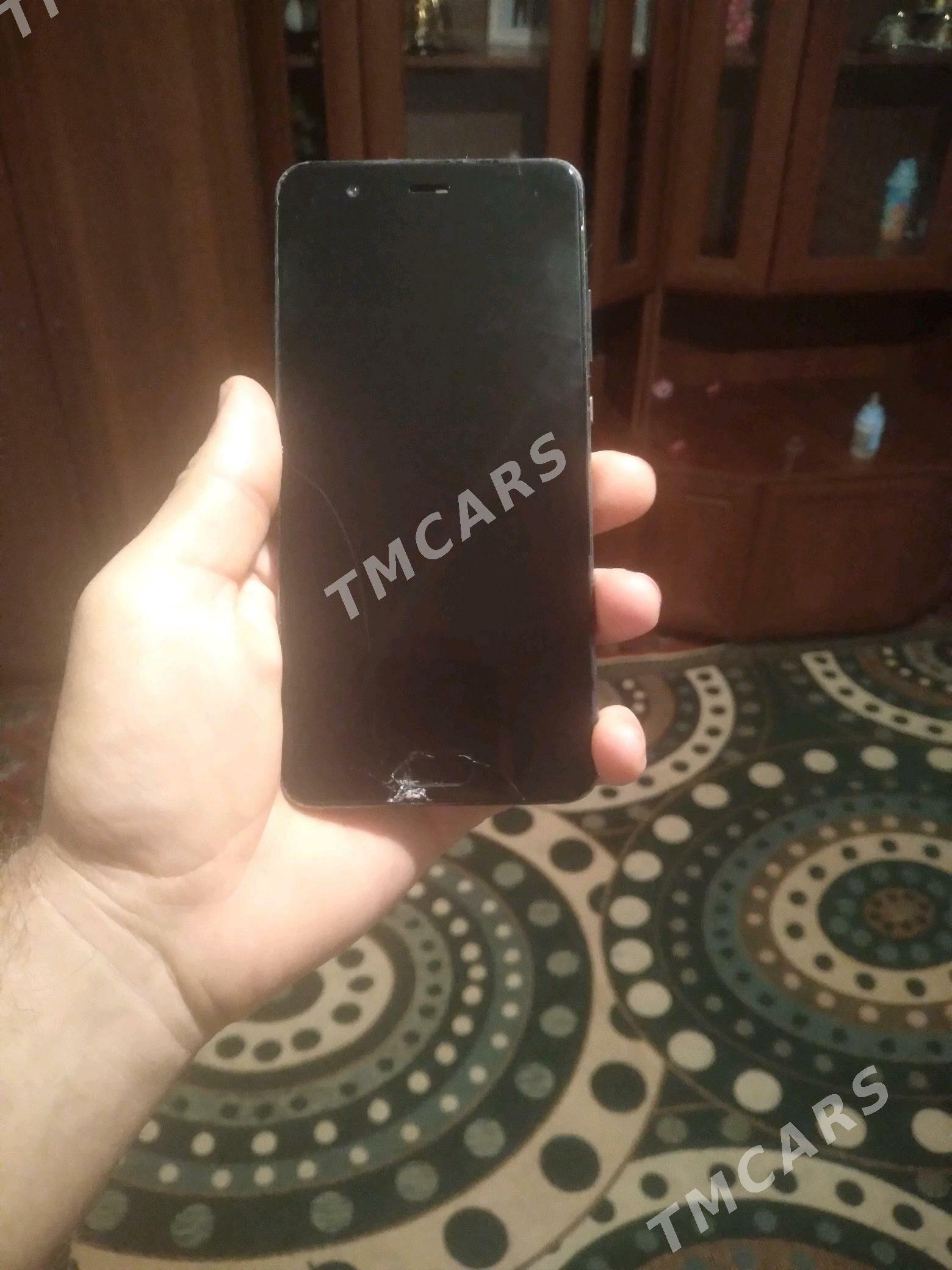 Huawei p10 plyus - Бахарден - img 2