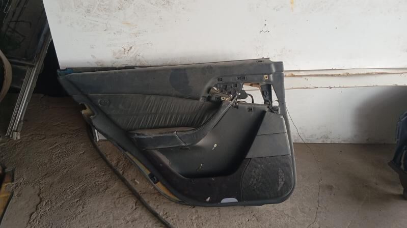 c 220 kuzwa absifka 400 TMT - Bedew - img 2