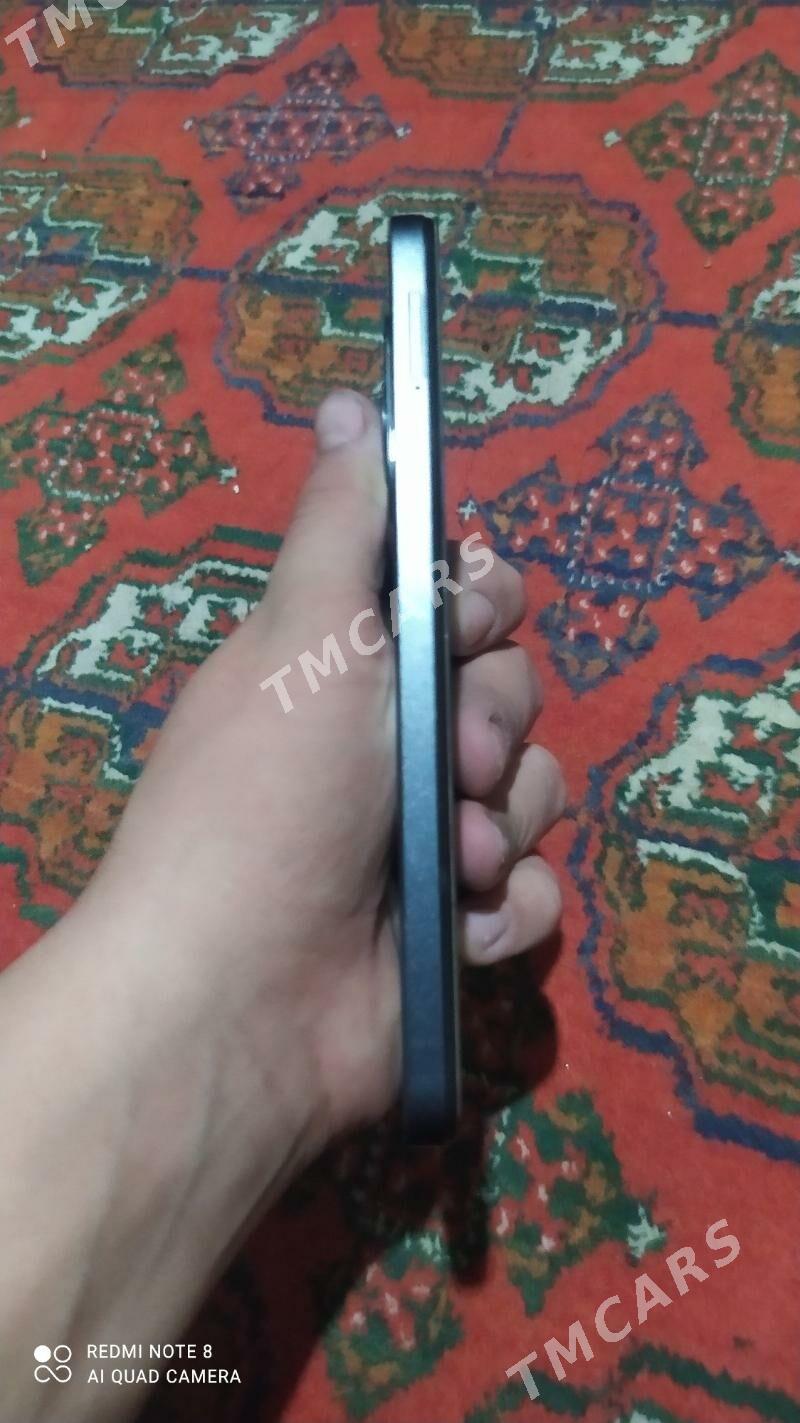tekno spark 20 - Сакарчага - img 2