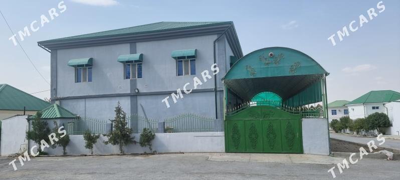 ANEW KOTEJ 8- SOTYK - Анев - img 1