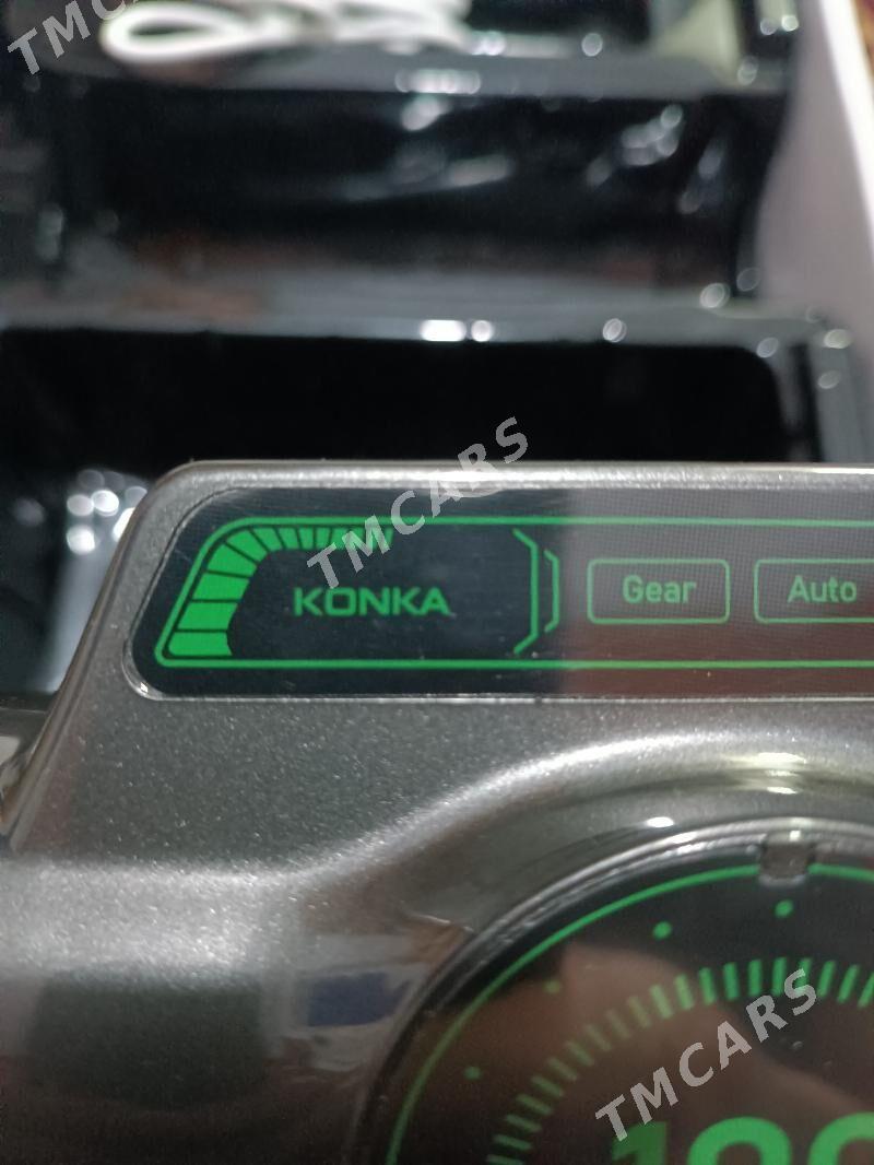 massaz aparat - Балканабат - img 2