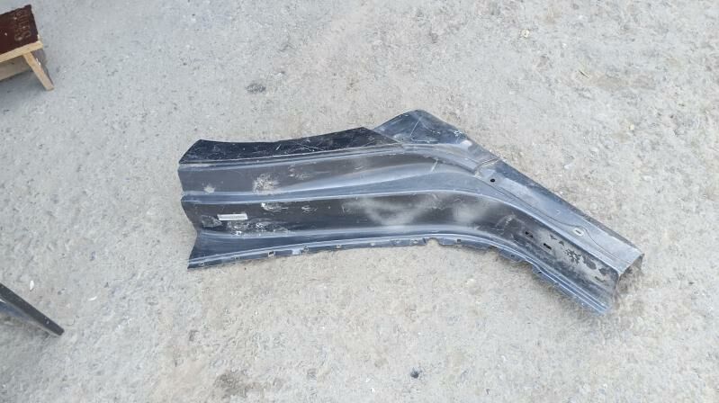 kyrlo arka karoolla palta kemry 1 500 TMT - Bedew - img 2