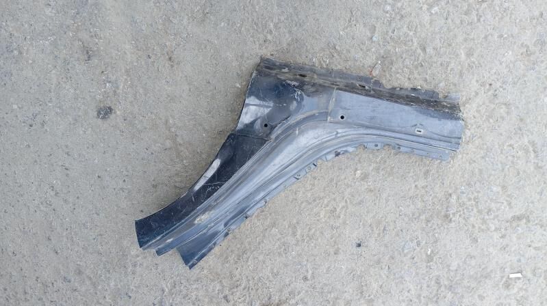 kyrlo arka karoolla palta kemry 1 500 TMT - Bedew - img 1