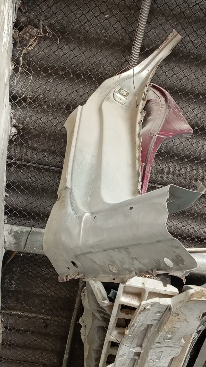 kyrlo arka karoolla palta kemry 1 500 TMT - Bedew - img 4