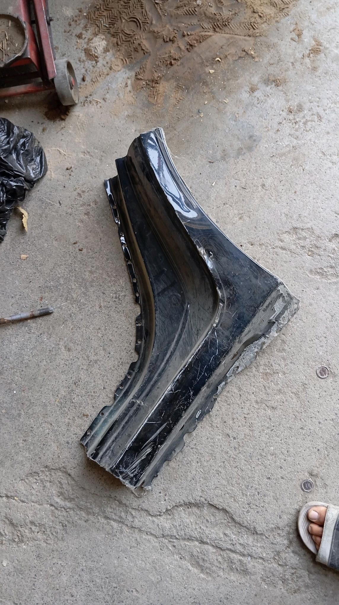 kyrlo arka karoolla palta kemry 1 500 TMT - Bedew - img 5