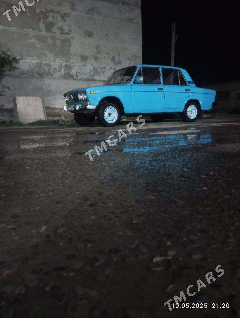 Lada 2106 1990 - 10 000 TMT - Туркменабат - img 2