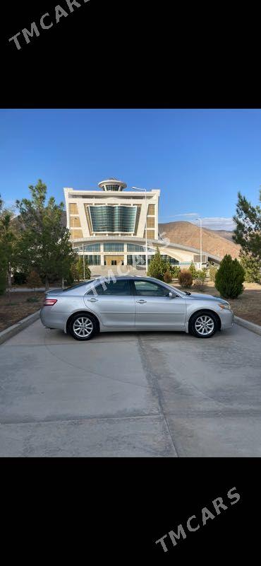 Toyota Camry 2011 - 210 000 TMT - Balkanabat - img 2