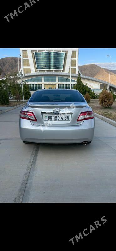 Toyota Camry 2011 - 210 000 TMT - Balkanabat - img 5