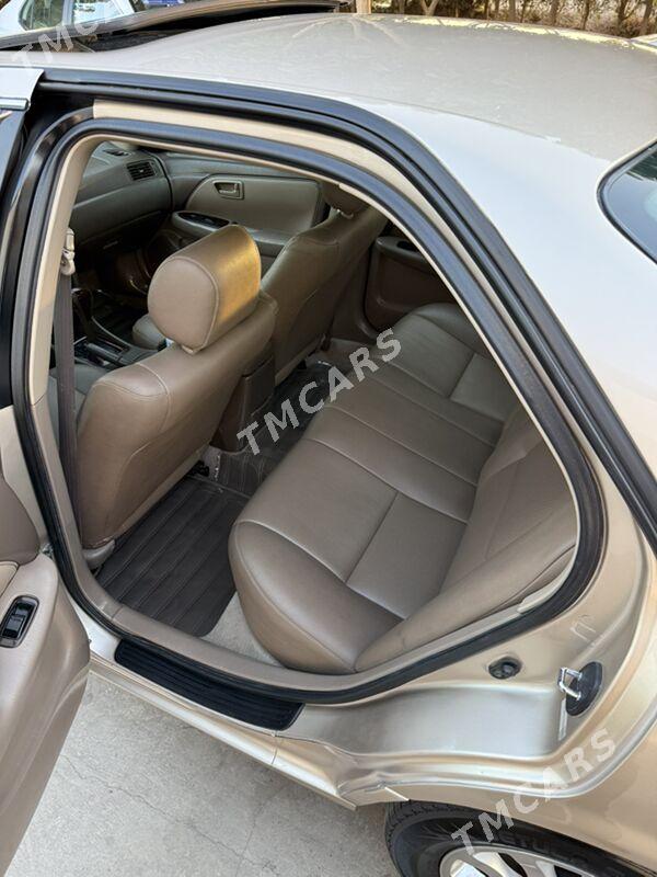 Toyota Camry 2001 - 218 000 TMT - Mary - img 4