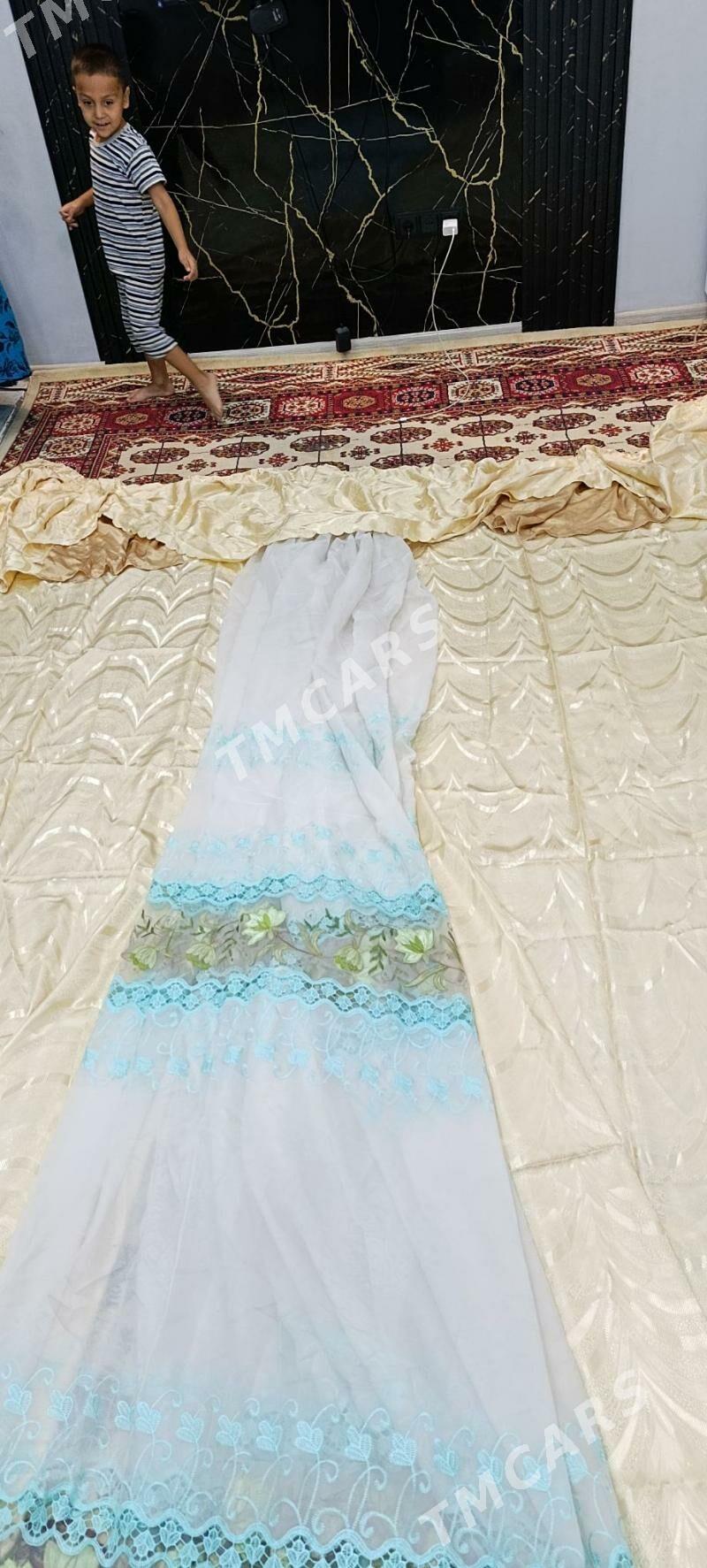 tuty-zanawes - Бузмеин ГРЭС - img 2