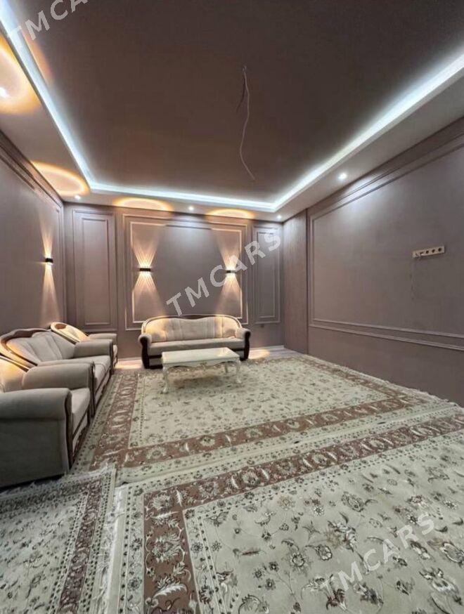 Коттедж4сот5ком230м² - Чоганлы - img 2