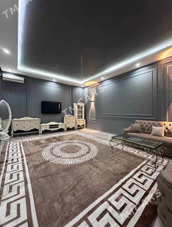 Коттедж4сот5ком230м² - Чоганлы - img 3