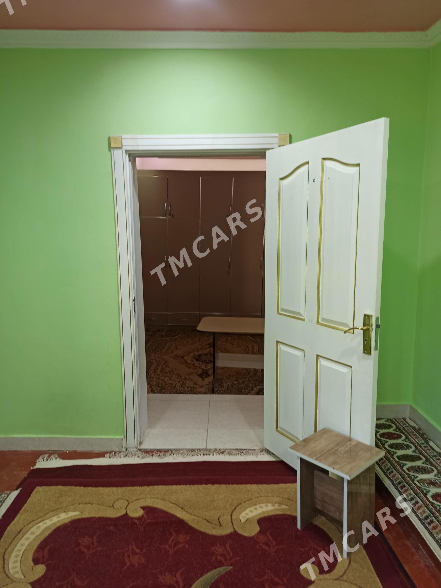 jay - Багир - img 6