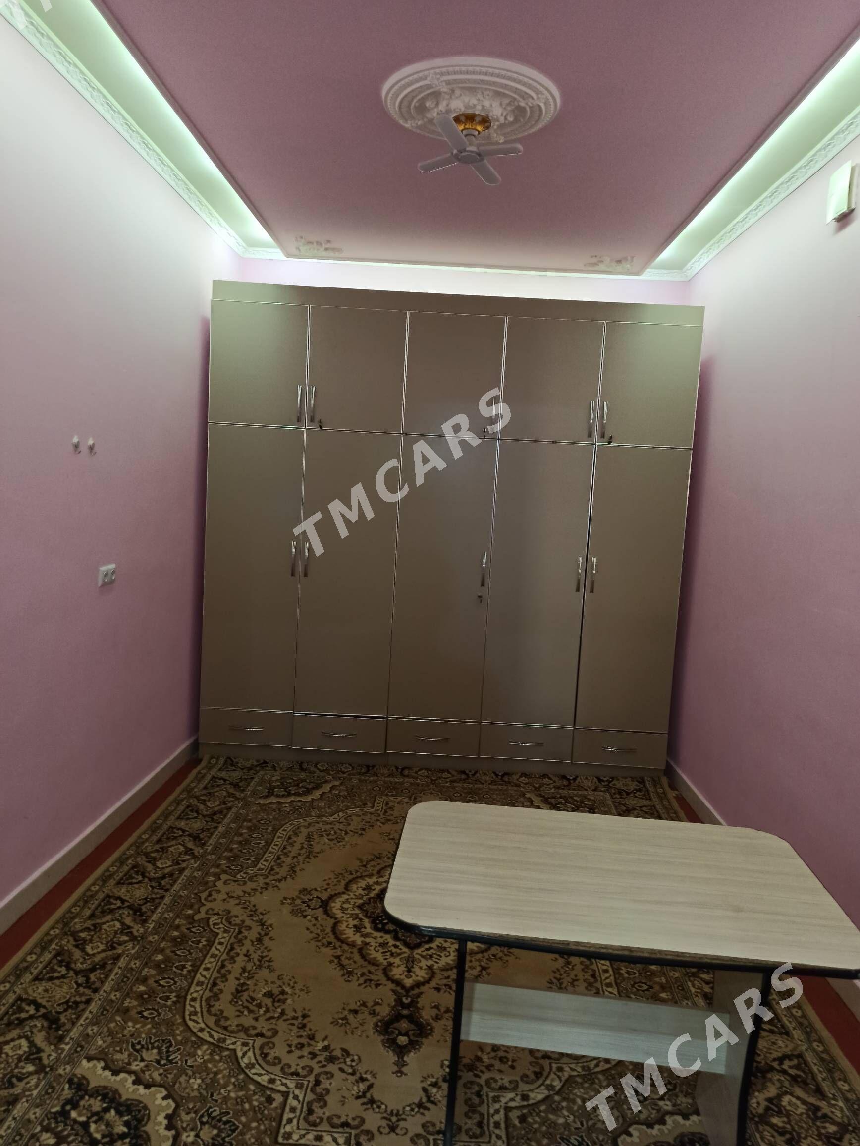 jay - Багир - img 1