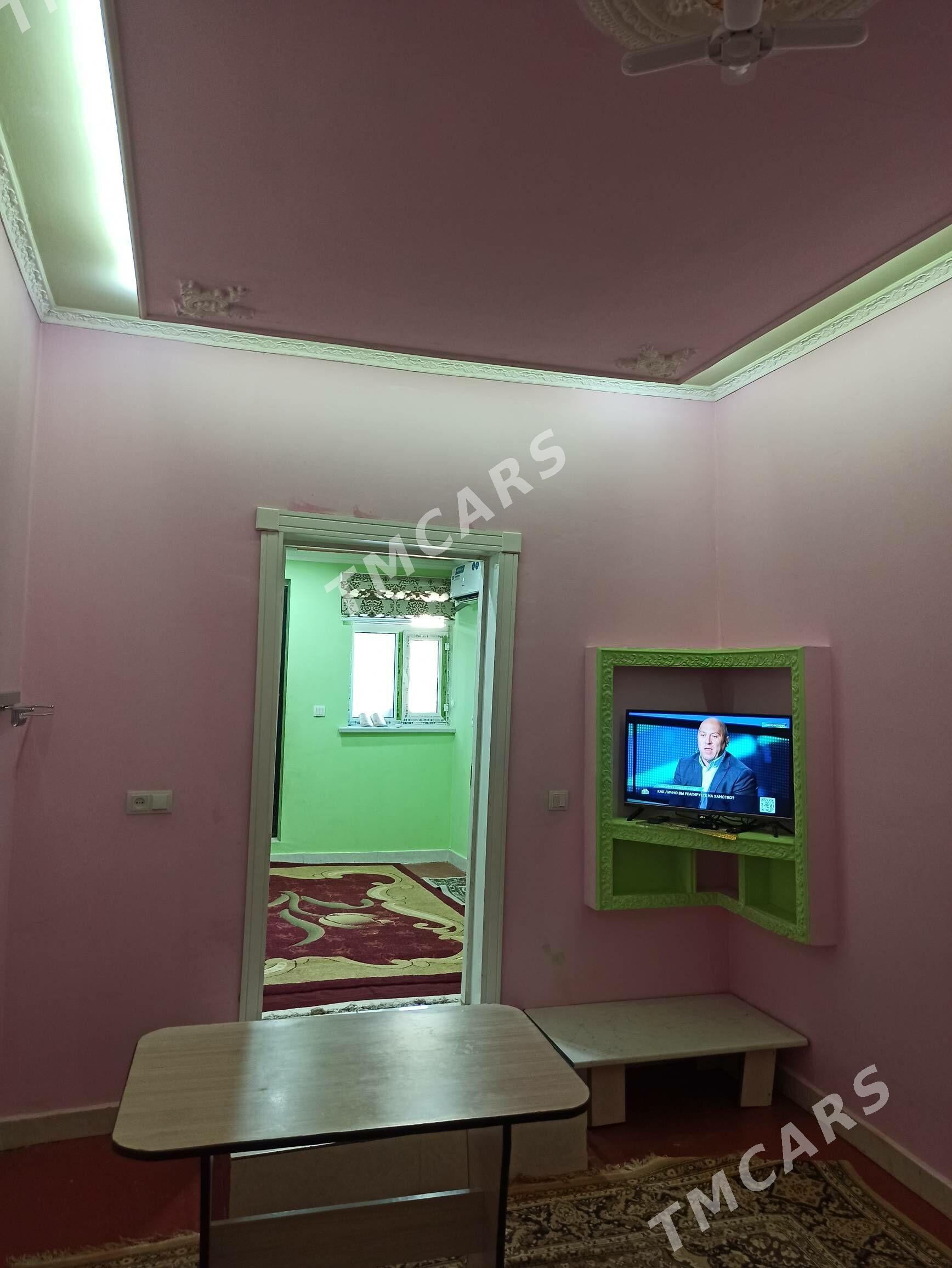 jay - Багир - img 2